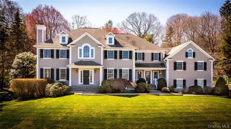 178 Hirst Road Briarcliff Manor NY 10510