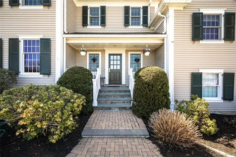 178 Hirst Road Briarcliff Manor NY 10510