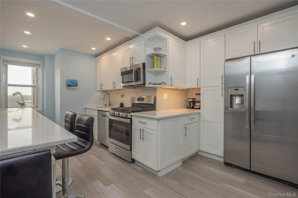 900 Palmer Road Bronxville NY 10708