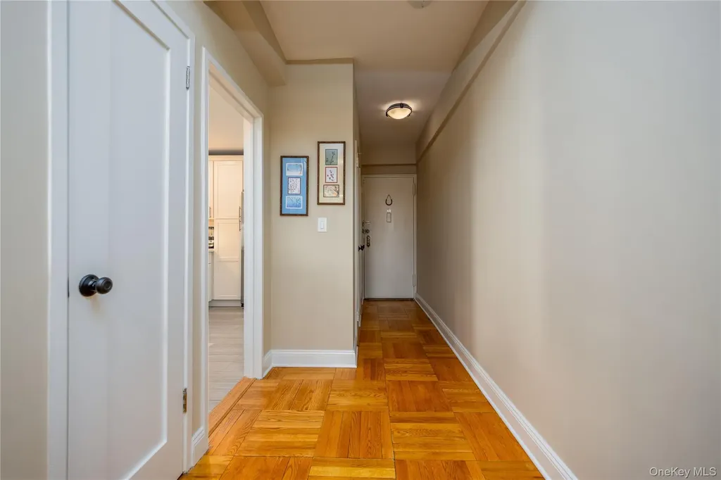 900 Palmer Road Bronxville NY 10708