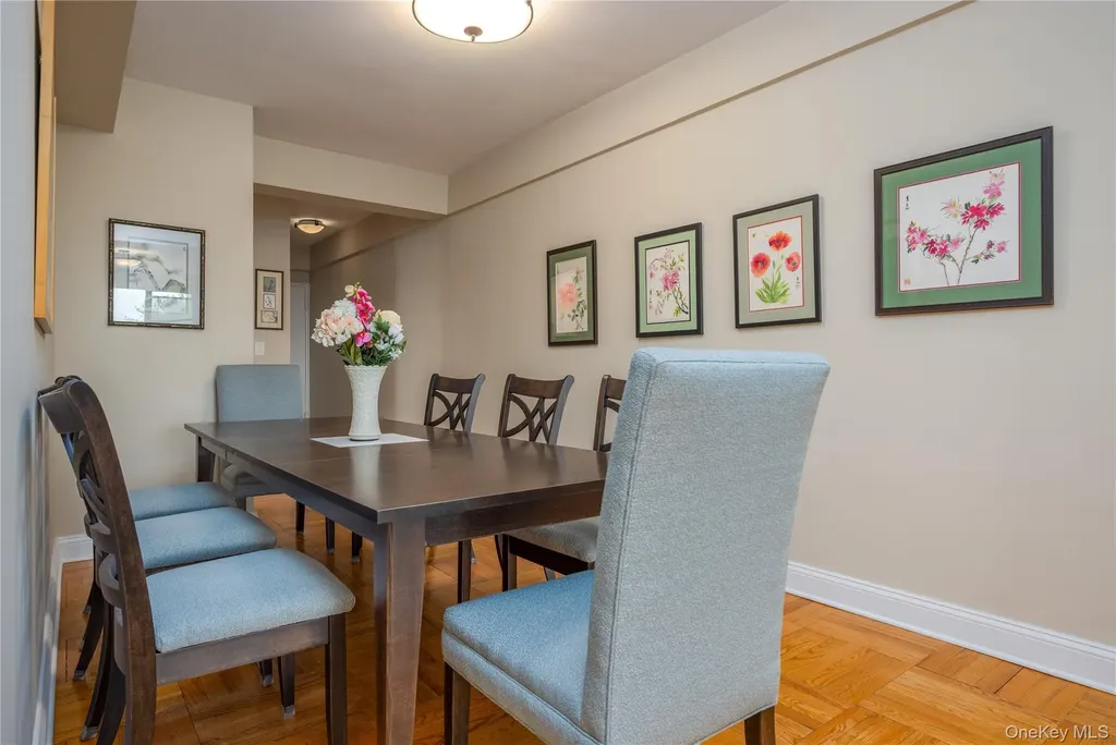 900 Palmer Road Bronxville NY 10708