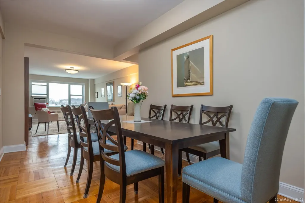 900 Palmer Road Bronxville NY 10708