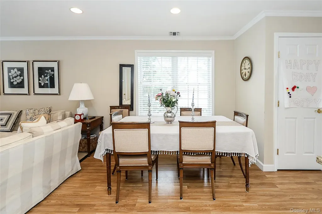 833 Madeira Boulevard Melville NY 11747