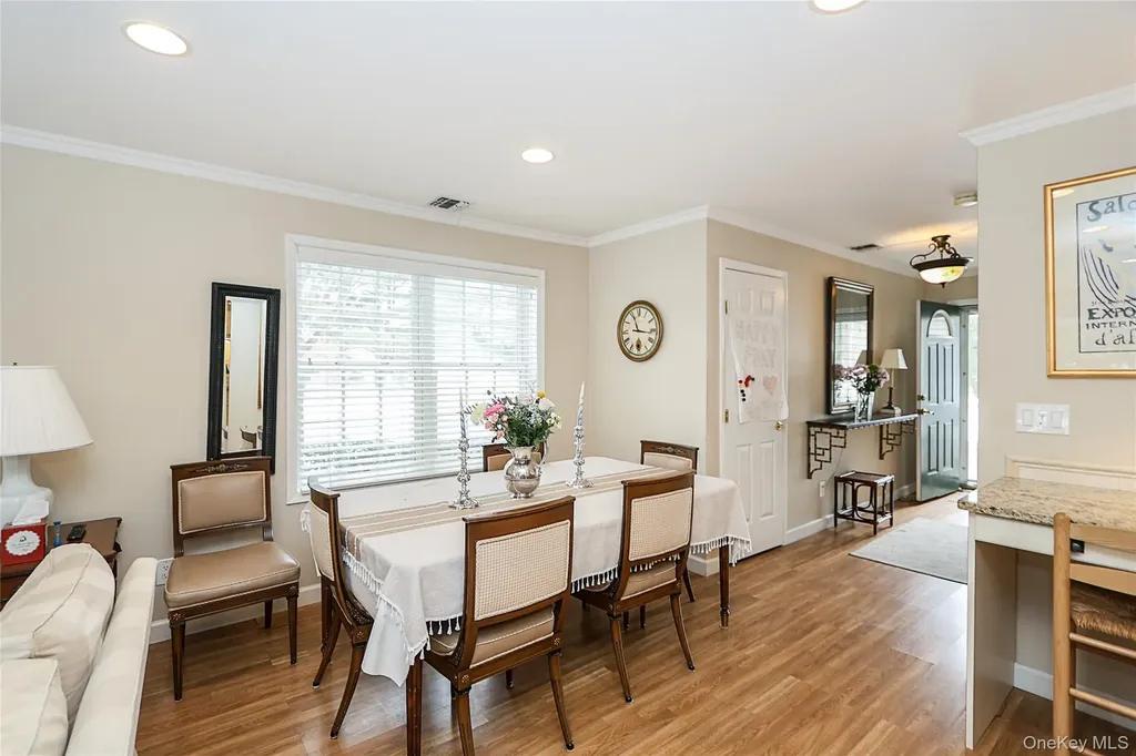 833 Madeira Boulevard Melville NY 11747