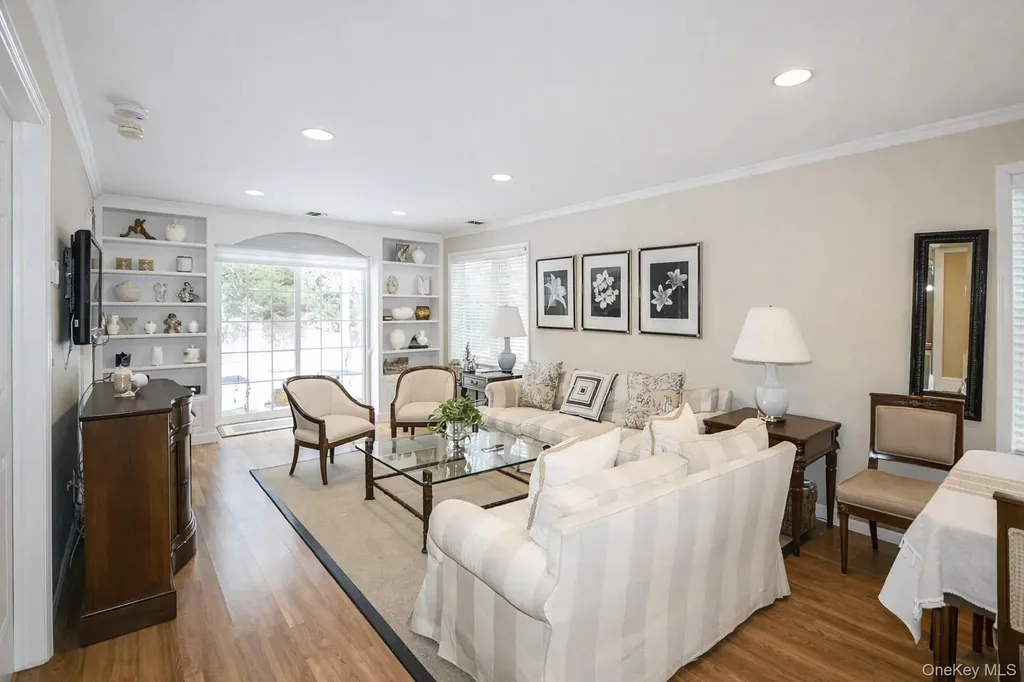 833 Madeira Boulevard Melville NY 11747