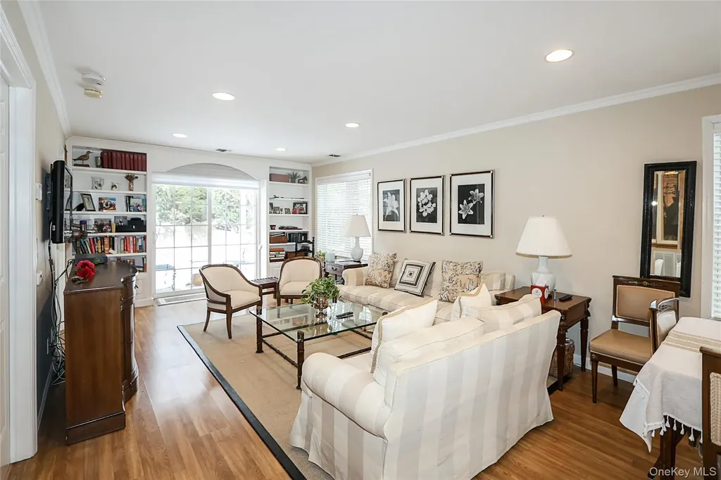 833 Madeira Boulevard Melville NY 11747