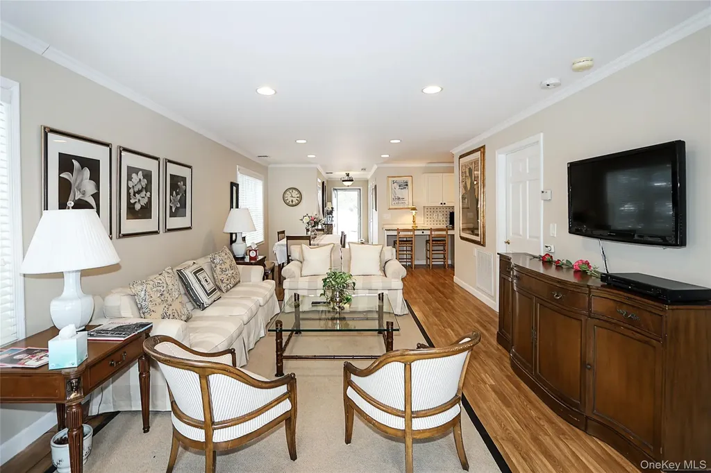 833 Madeira Boulevard Melville NY 11747