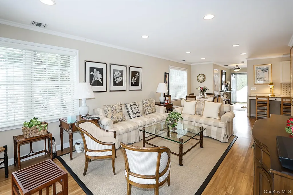 833 Madeira Boulevard Melville NY 11747