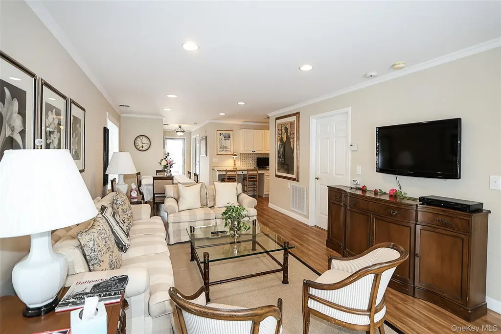 833 Madeira Boulevard Melville NY 11747