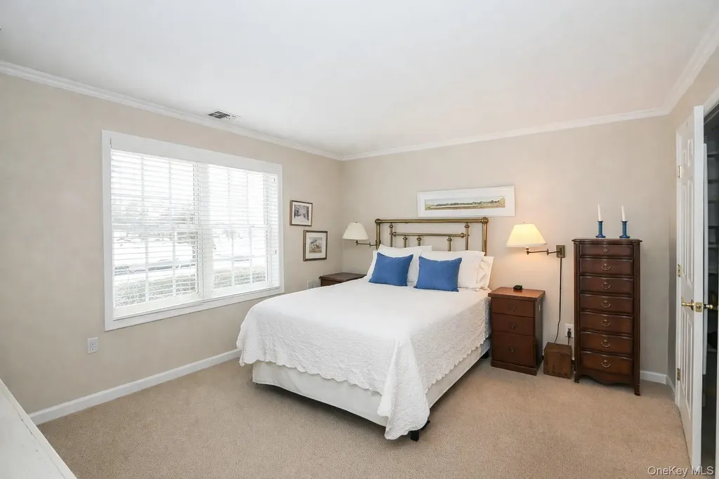 833 Madeira Boulevard Melville NY 11747