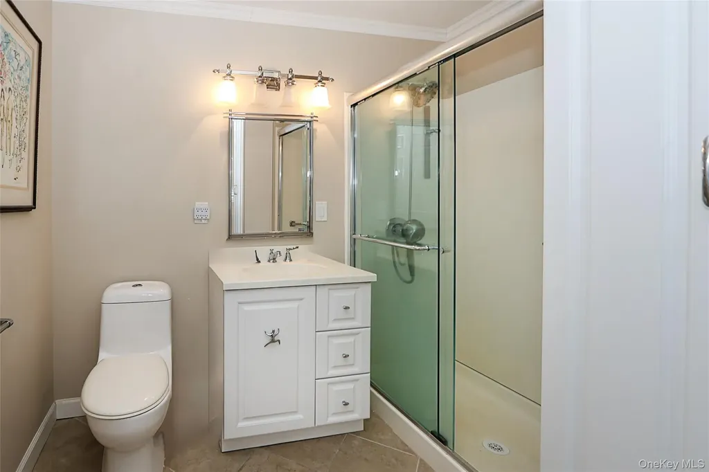 833 Madeira Boulevard Melville NY 11747