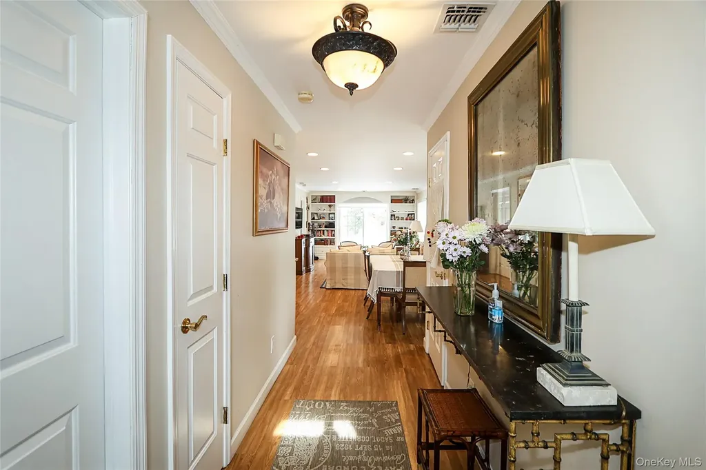 833 Madeira Boulevard Melville NY 11747