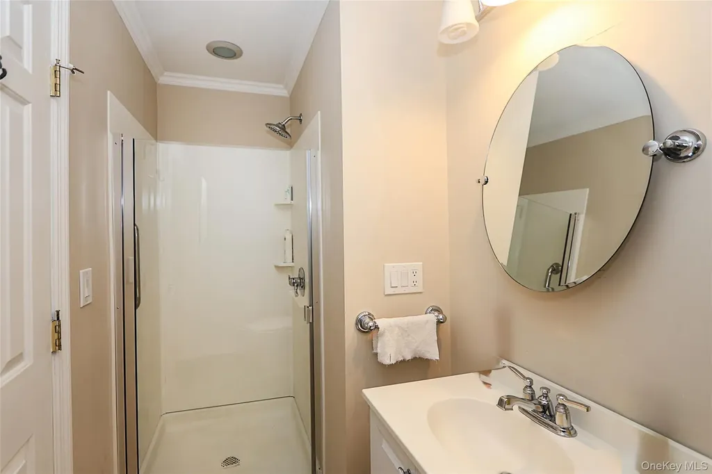 833 Madeira Boulevard Melville NY 11747