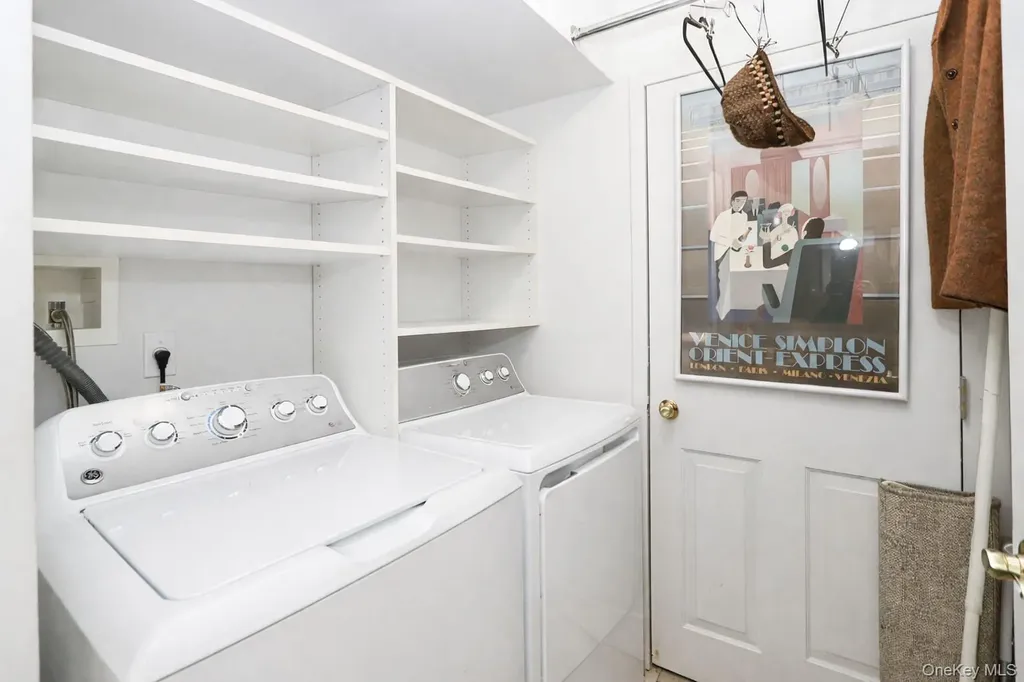 833 Madeira Boulevard Melville NY 11747