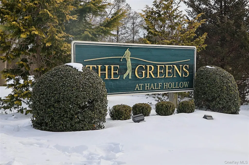 833 Madeira Boulevard Melville NY 11747