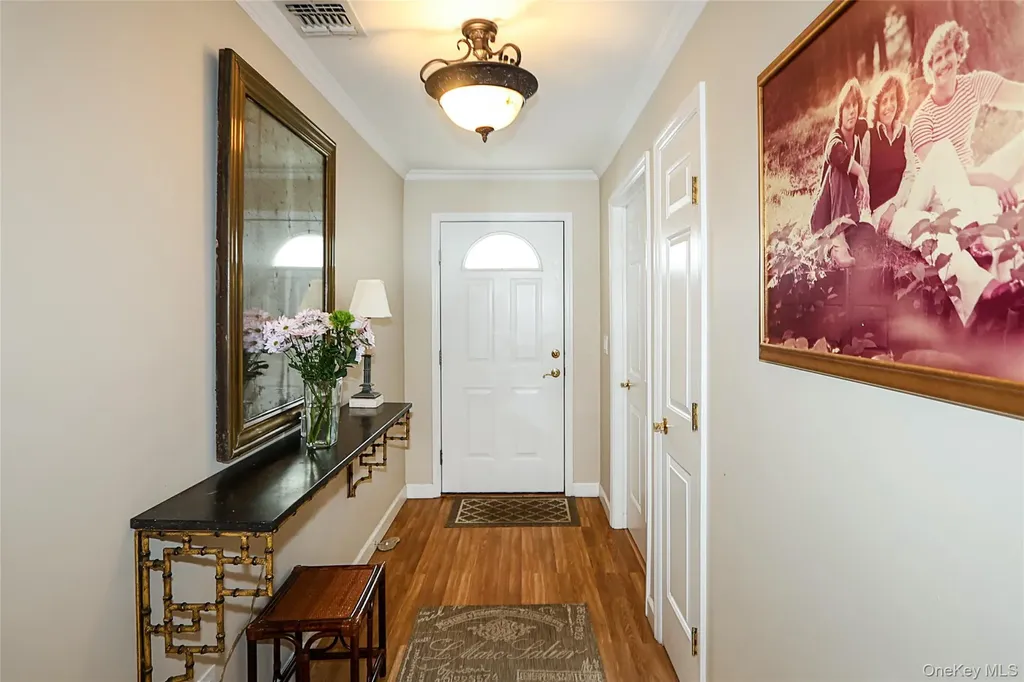 833 Madeira Boulevard Melville NY 11747