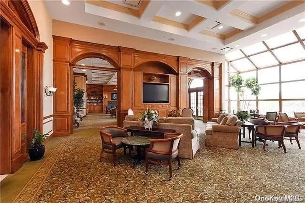 833 Madeira Boulevard Melville NY 11747