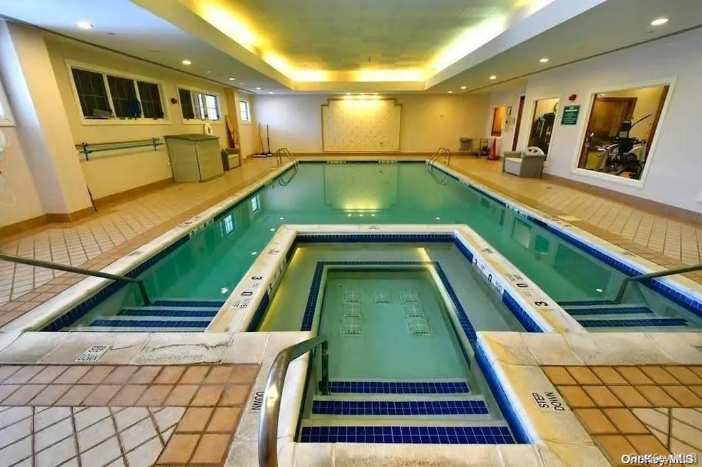 833 Madeira Boulevard Melville NY 11747