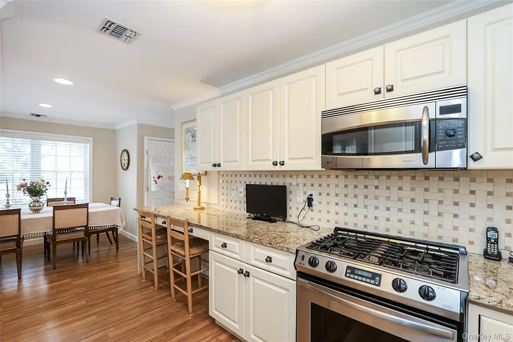 833 Madeira Boulevard Melville NY 11747
