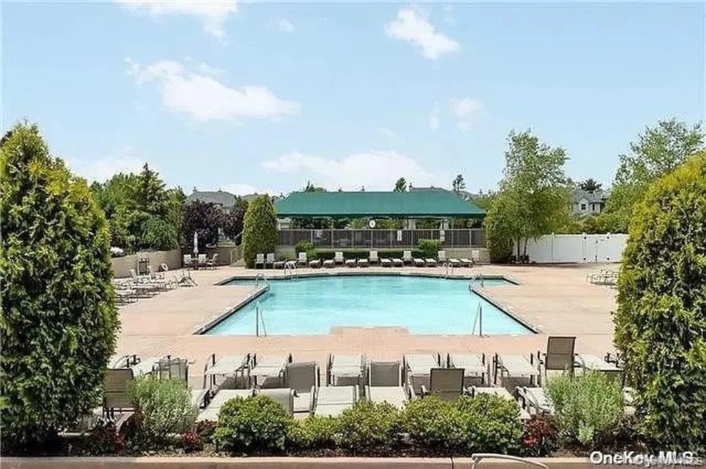 833 Madeira Boulevard Melville NY 11747