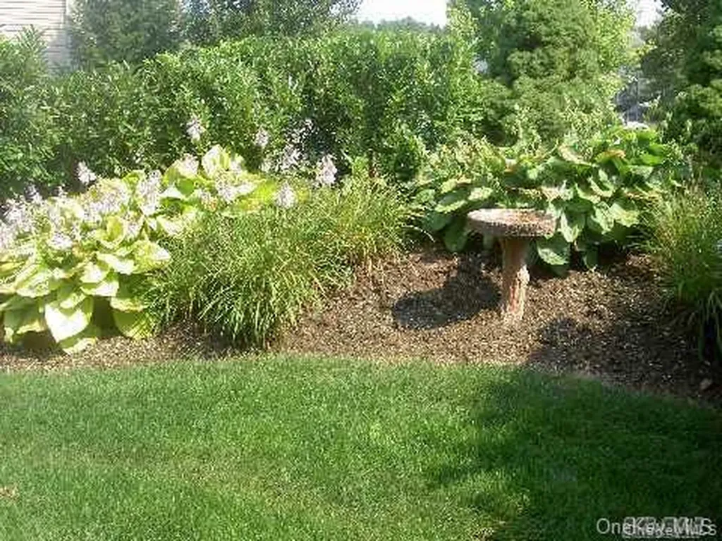 833 Madeira Boulevard Melville NY 11747