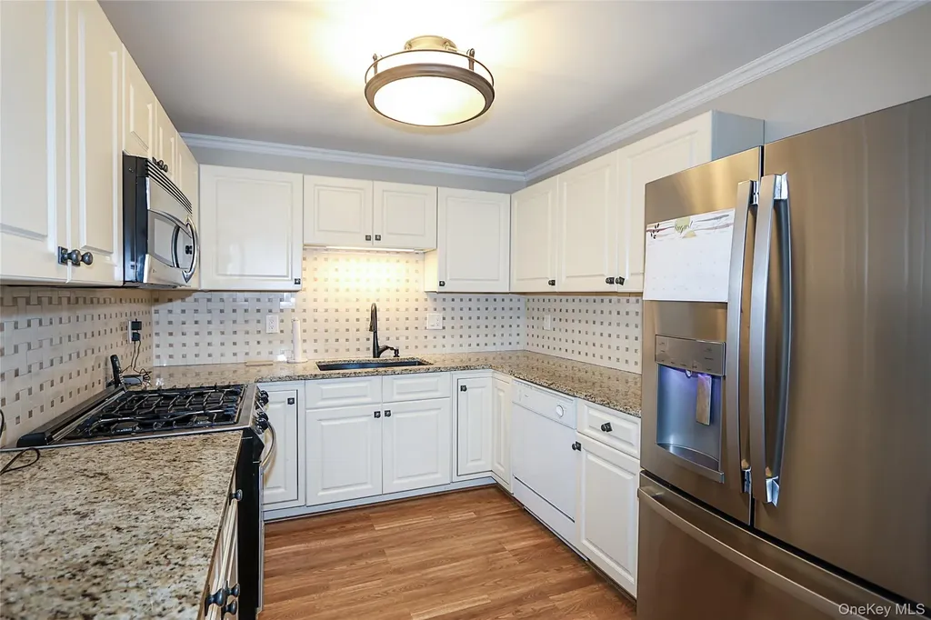 833 Madeira Boulevard Melville NY 11747