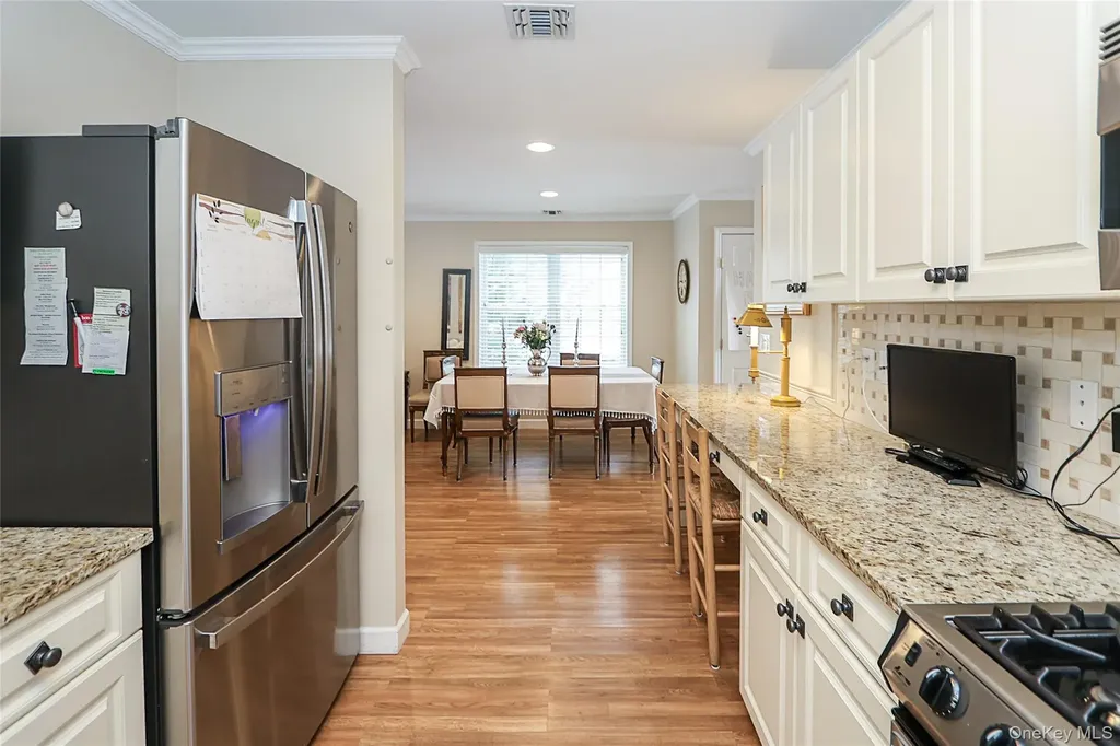 833 Madeira Boulevard Melville NY 11747