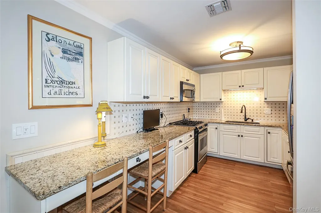 833 Madeira Boulevard Melville NY 11747