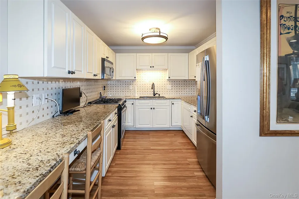 833 Madeira Boulevard Melville NY 11747