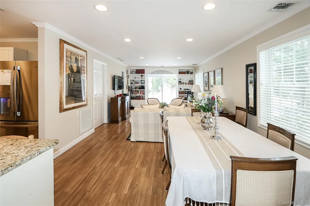 833 Madeira Boulevard Melville NY 11747