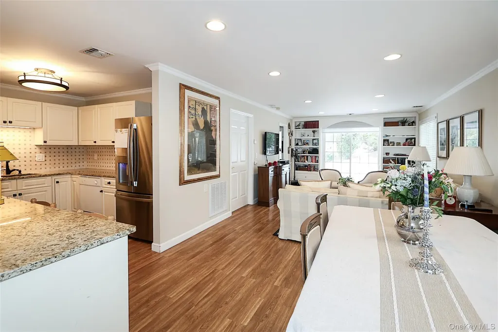 833 Madeira Boulevard Melville NY 11747