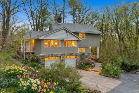 271 Colonel Greene Road Yorktown Heights NY 10598