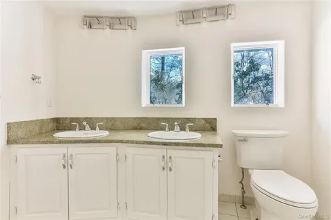 271 Colonel Greene Road Yorktown Heights NY 10598