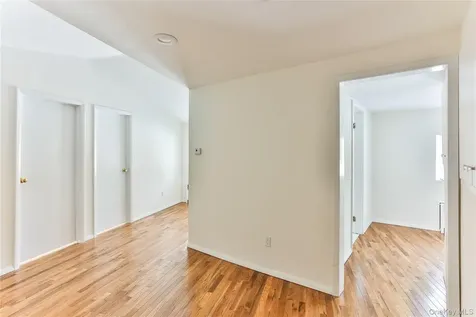 271 Colonel Greene Road Yorktown Heights NY 10598