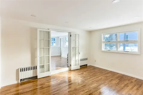 271 Colonel Greene Road Yorktown Heights NY 10598