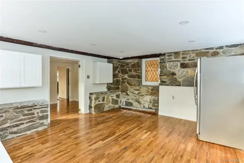 271 Colonel Greene Road Yorktown Heights NY 10598