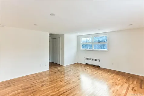 271 Colonel Greene Road Yorktown Heights NY 10598