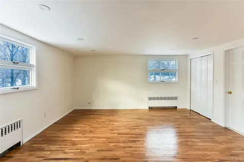 271 Colonel Greene Road Yorktown Heights NY 10598