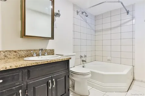 271 Colonel Greene Road Yorktown Heights NY 10598