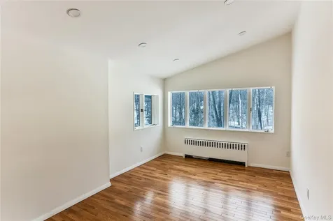 271 Colonel Greene Road Yorktown Heights NY 10598