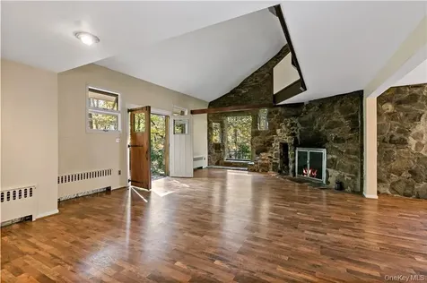 271 Colonel Greene Road Yorktown Heights NY 10598