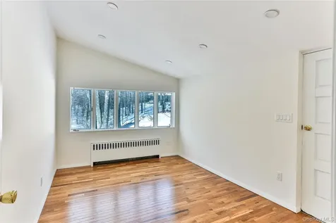271 Colonel Greene Road Yorktown Heights NY 10598