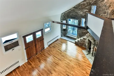 271 Colonel Greene Road Yorktown Heights NY 10598