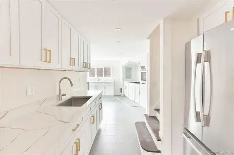 271 Colonel Greene Road Yorktown Heights NY 10598