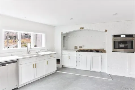 271 Colonel Greene Road Yorktown Heights NY 10598