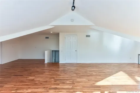 271 Colonel Greene Road Yorktown Heights NY 10598