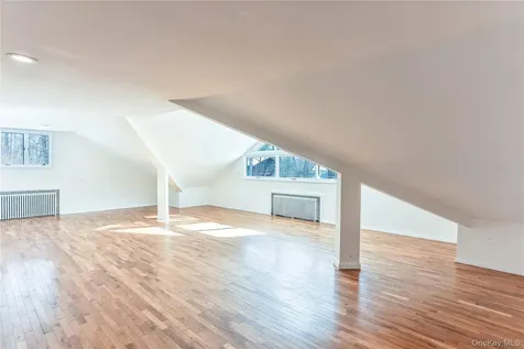 271 Colonel Greene Road Yorktown Heights NY 10598