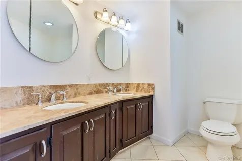 271 Colonel Greene Road Yorktown Heights NY 10598