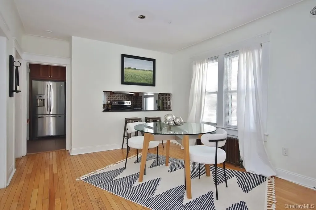 122 Washington Avenue Beacon NY 12508