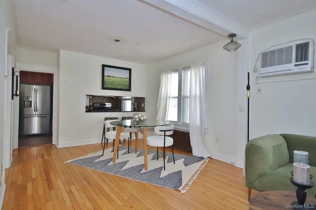 122 Washington Avenue Beacon NY 12508